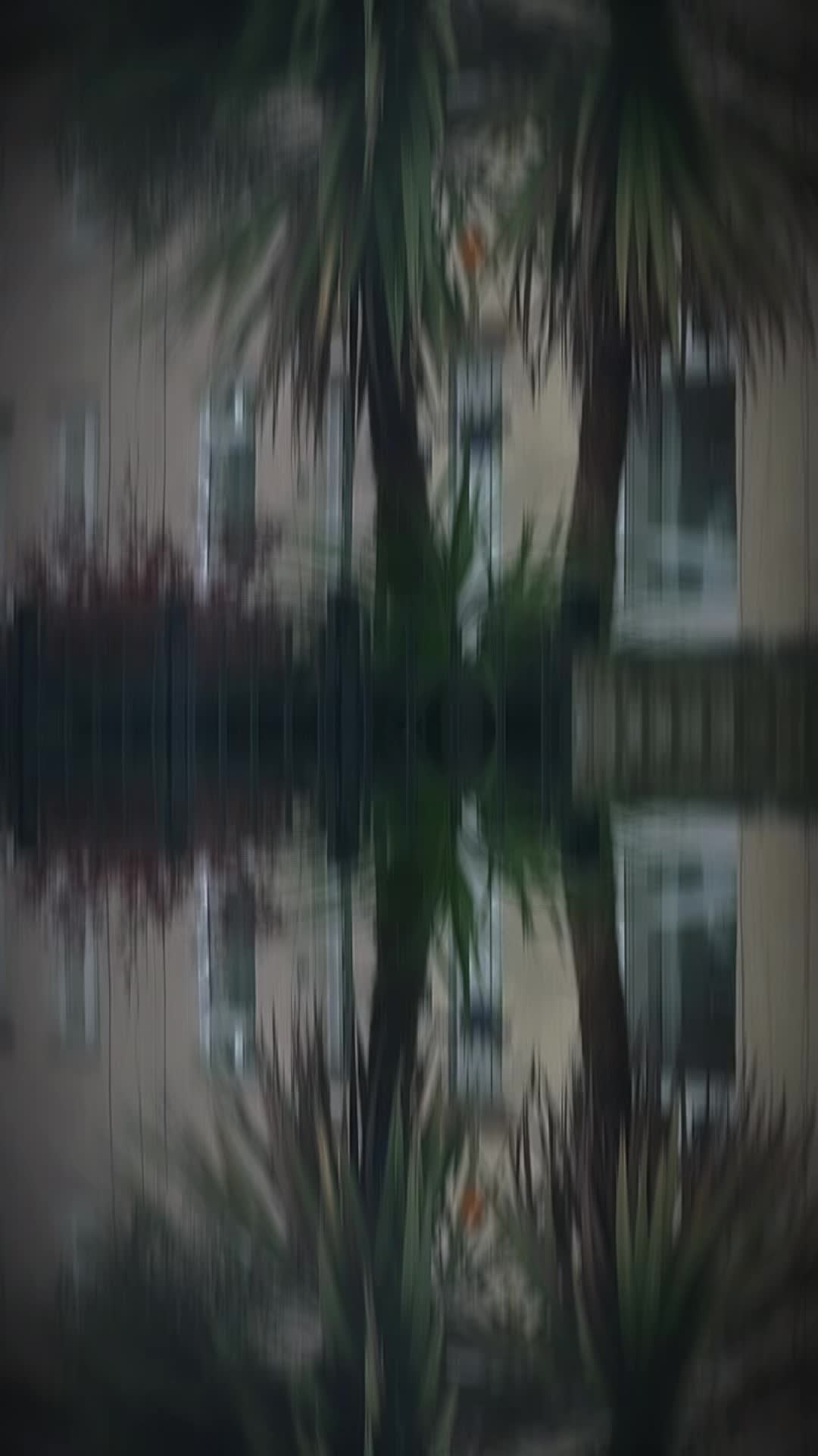 @🔥ĦÉŘØ🔥