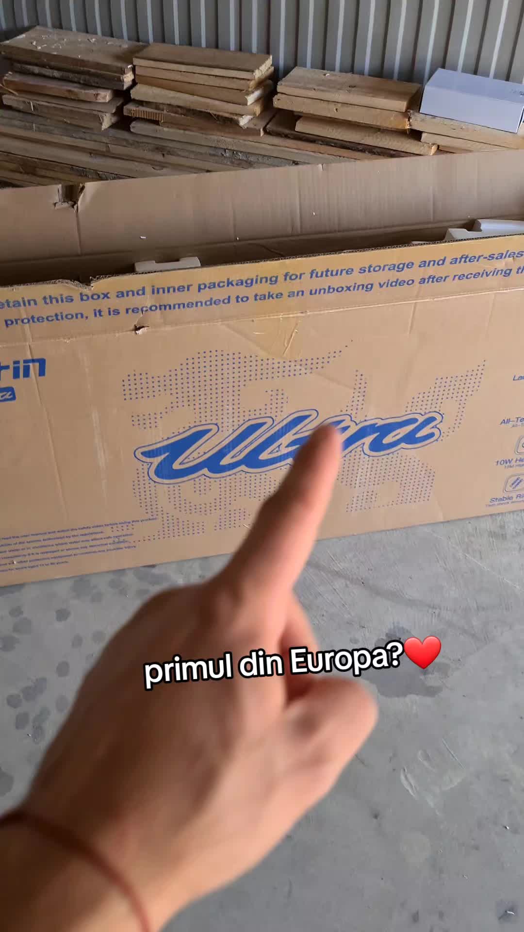 @Bogdan Hriscu