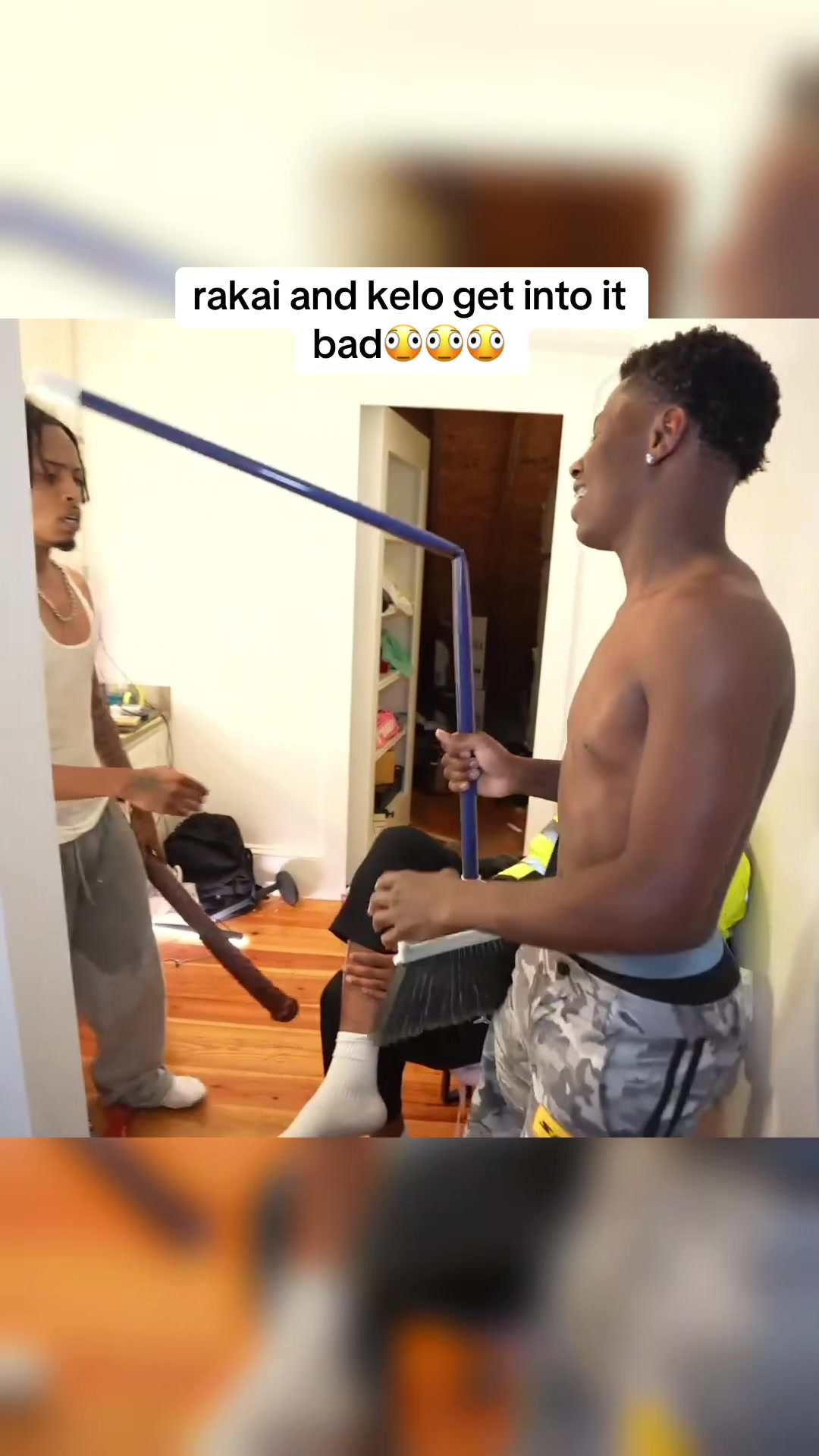 @clippostofficial