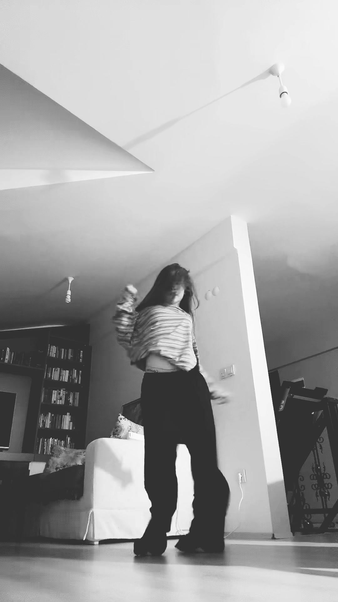 @Gizem lal yusufoğlu