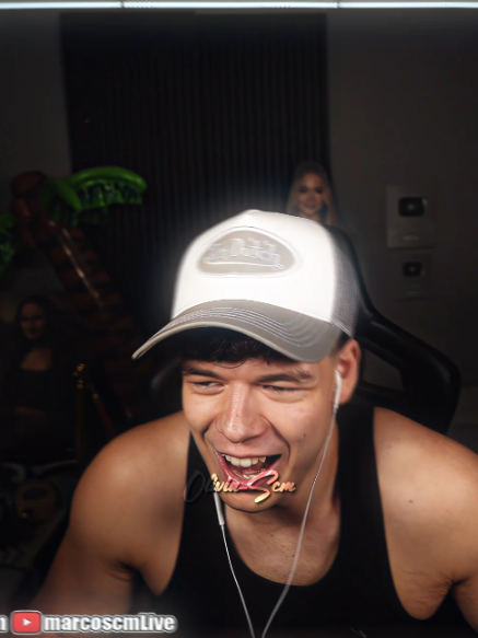 @𝐨𝐥𝐢𝐯𝐢𝐚.𝐬𝐜𝐦