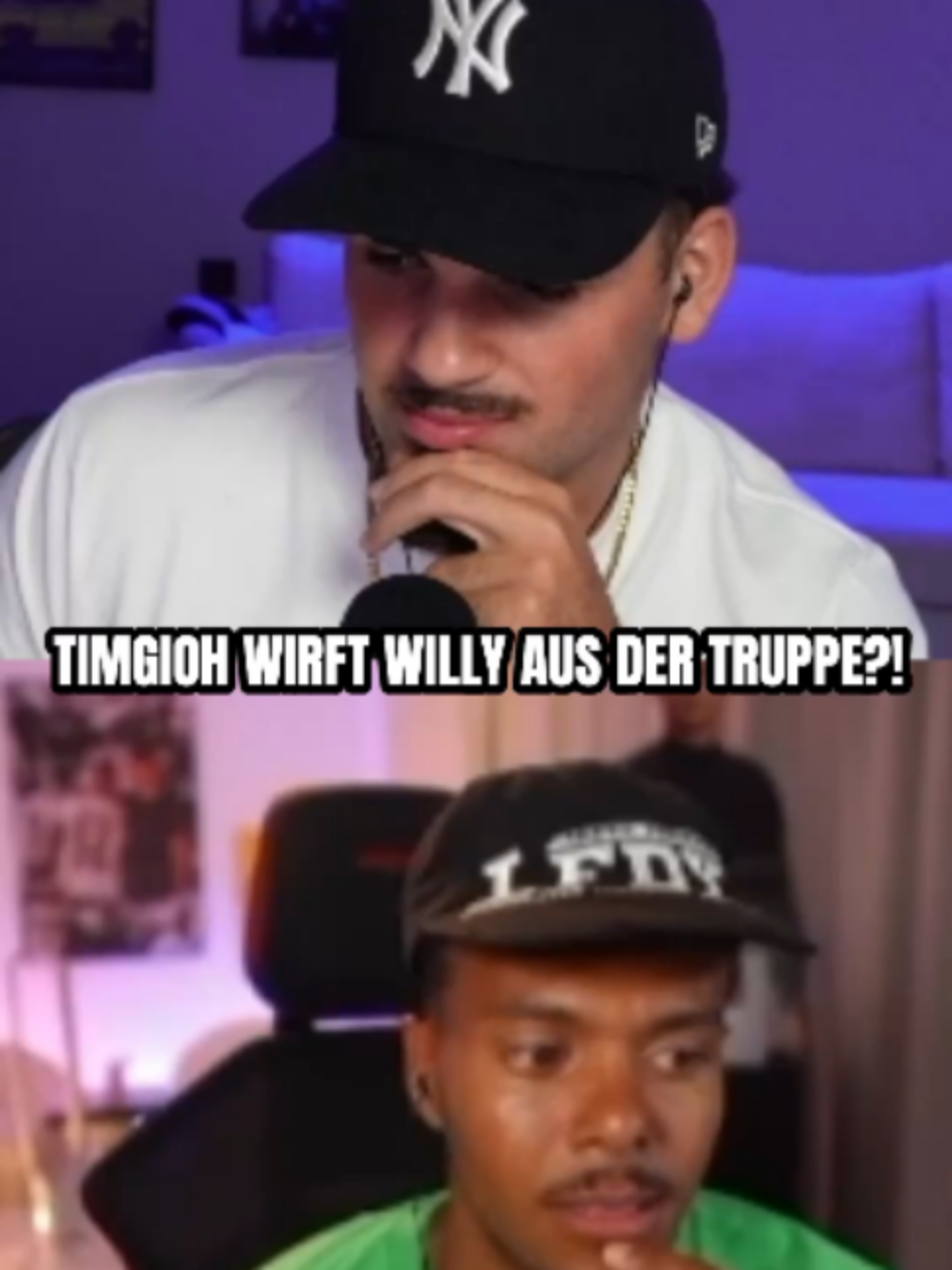 @newsbytezclips