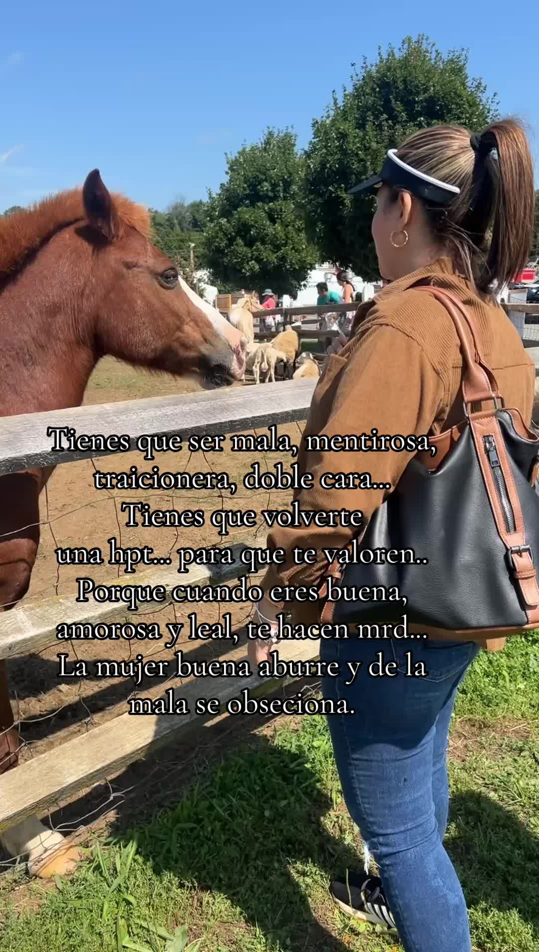 @Noemi Castro♡