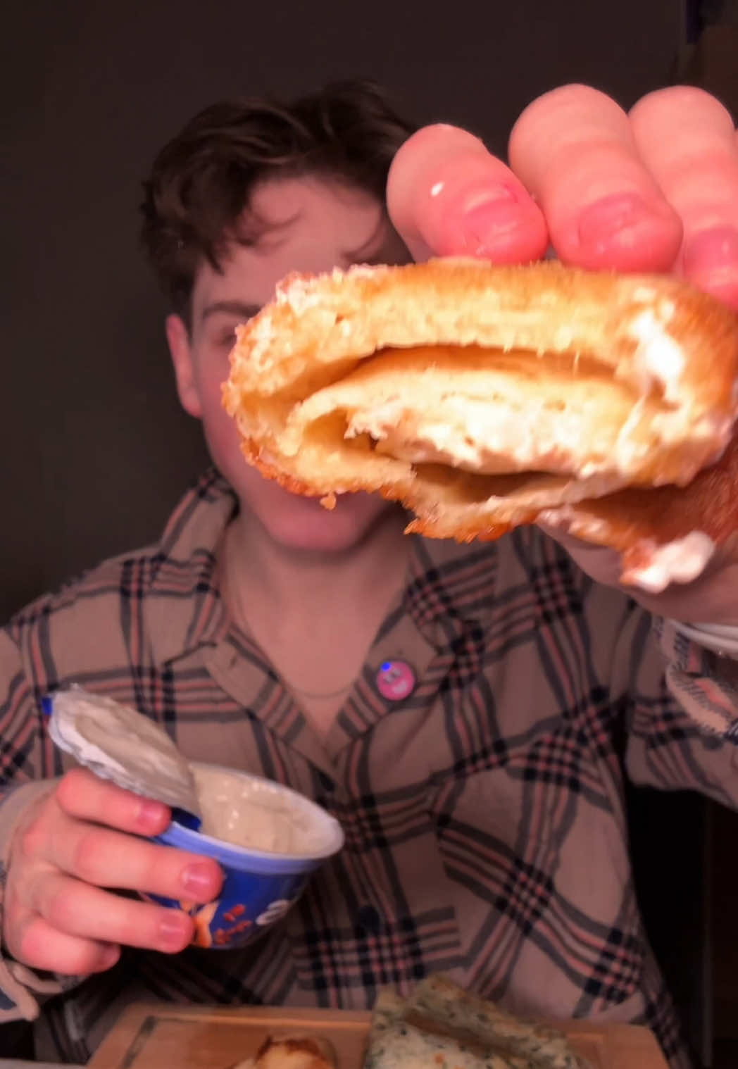 @romuccioo_mukbang