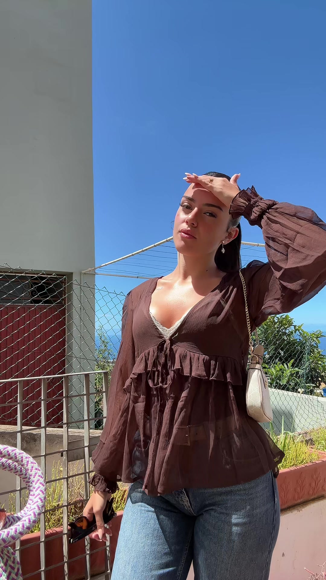 @nadiraglezz