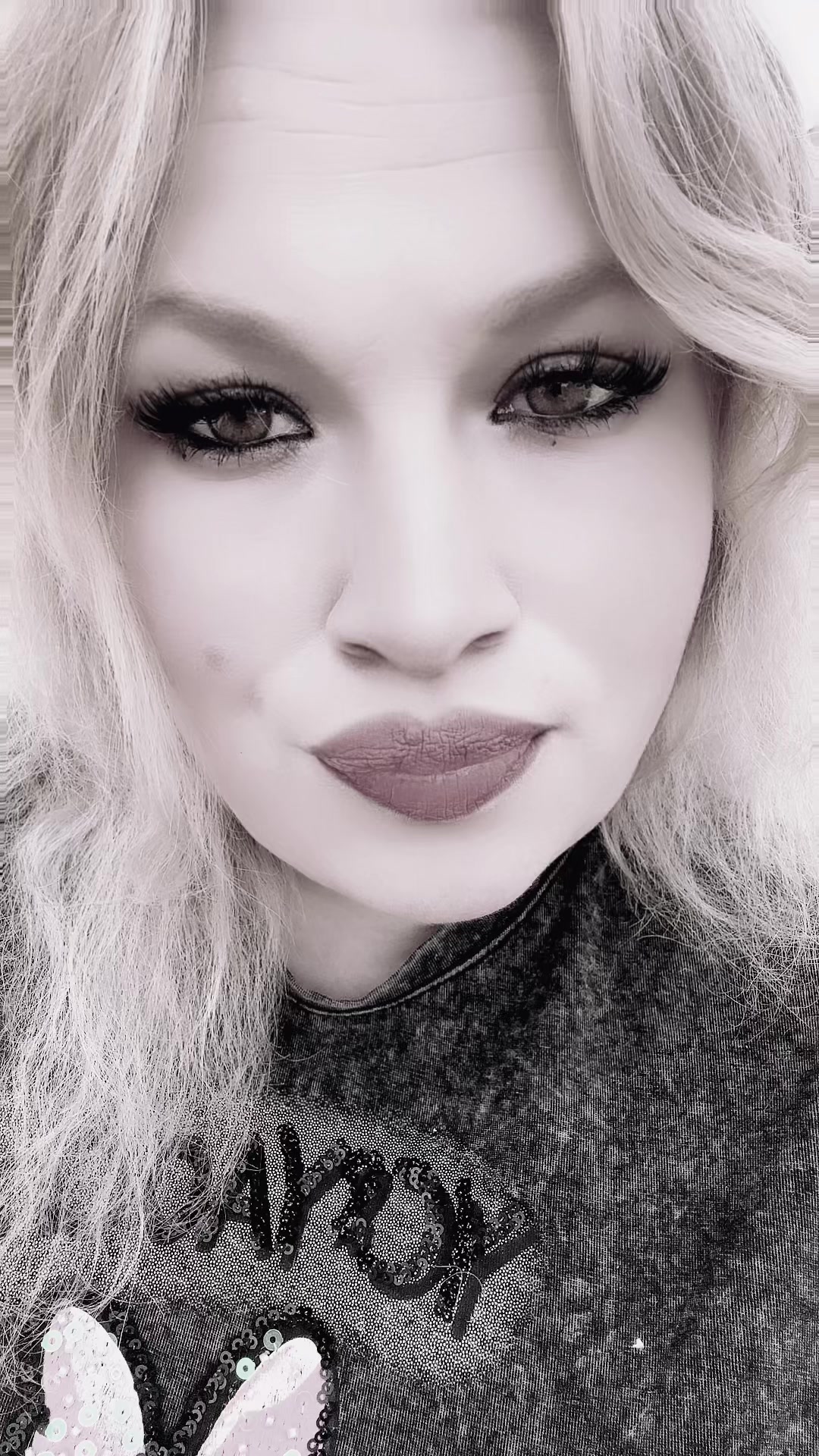 @valeryanka
