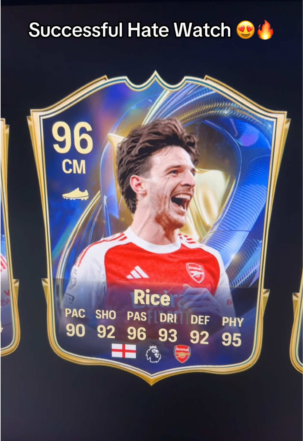 @grumpyFUT