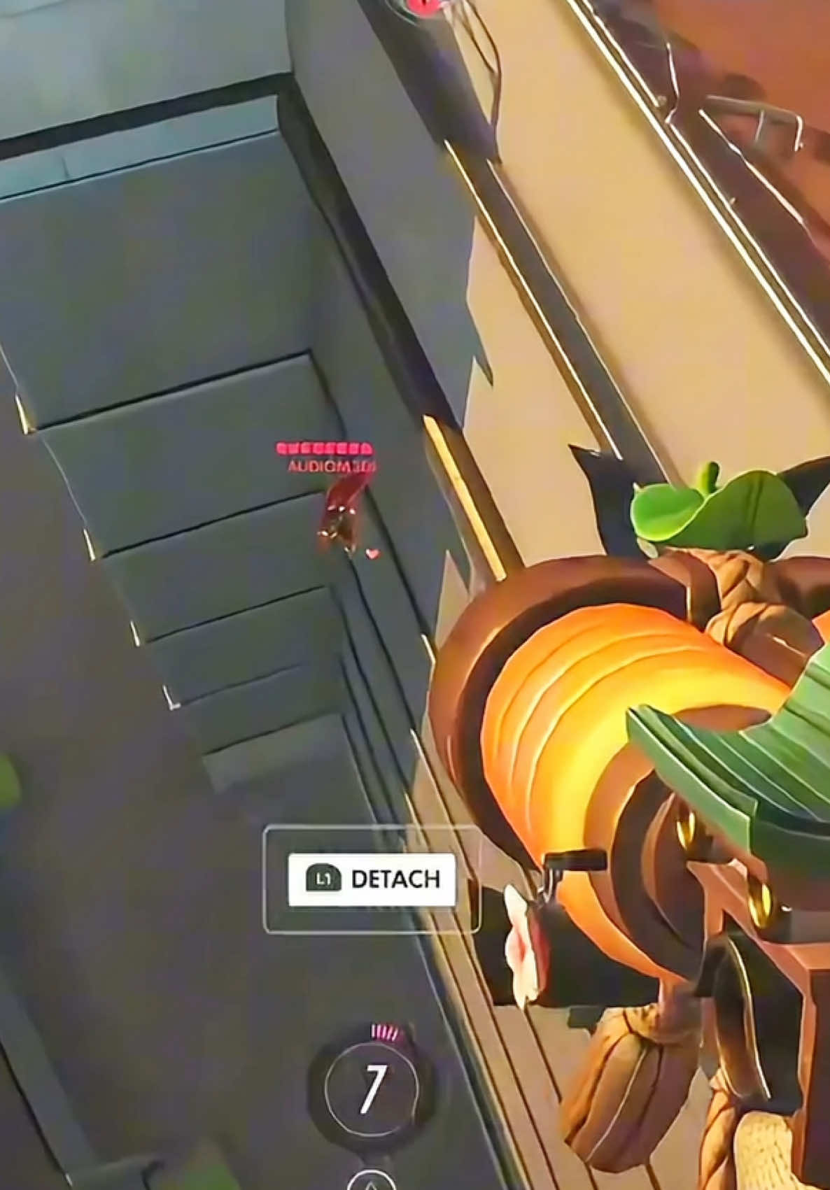 @Jorgieful | Content Creator