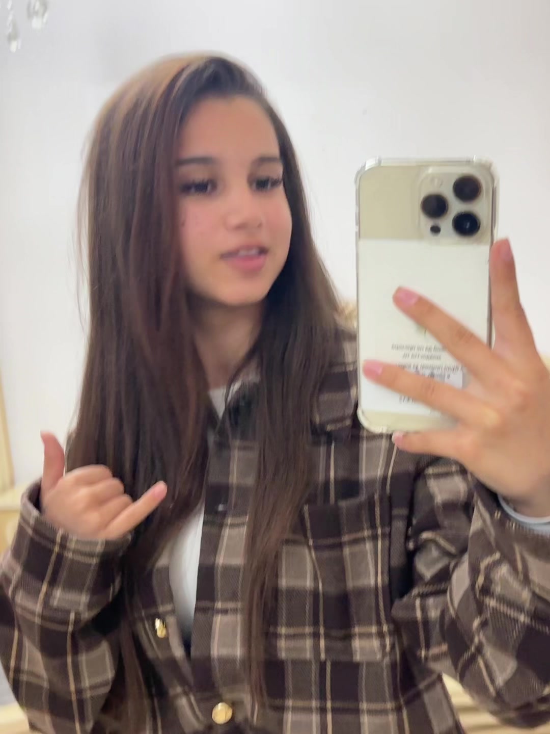 @anhela538