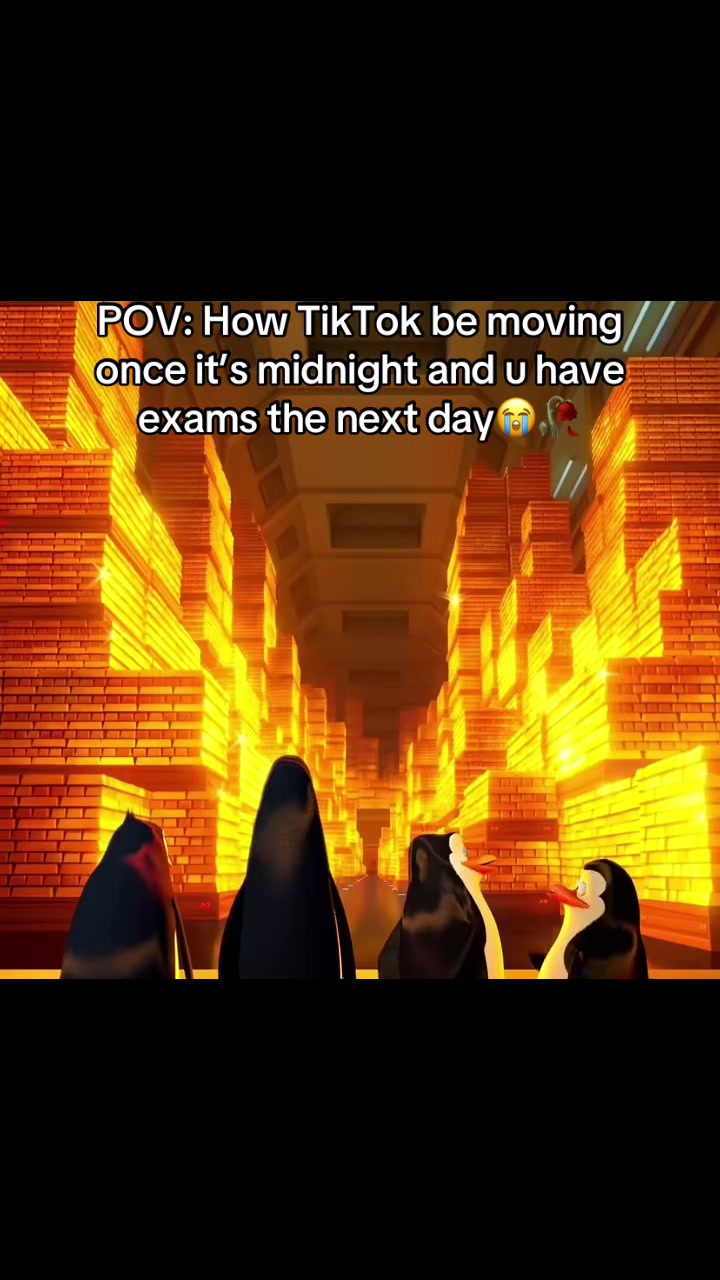 @𝑶𝒃𝒐𝒌𝒖      ♰       𝑨𝑬