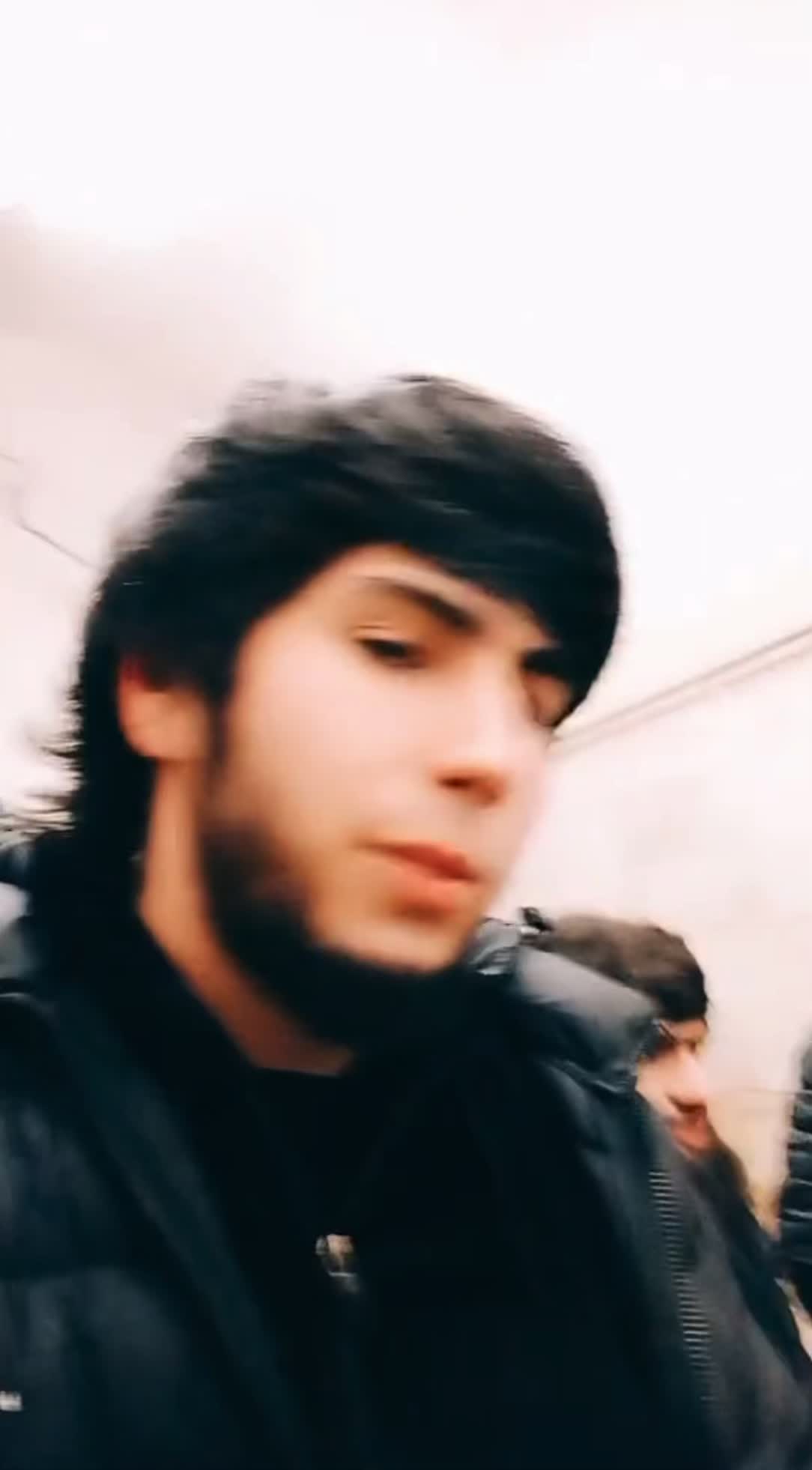 @tajikdzhamaldiinov