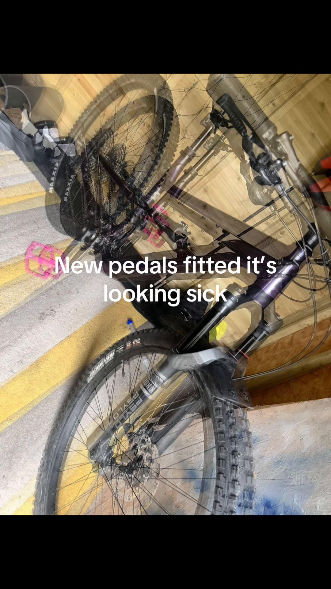 @Rory๐โฝ๏ธ๐ต๐ผ๐ฃ๐ผโ๏ธ๐ฏ๐๐ปโ๏ธ๐ฏ