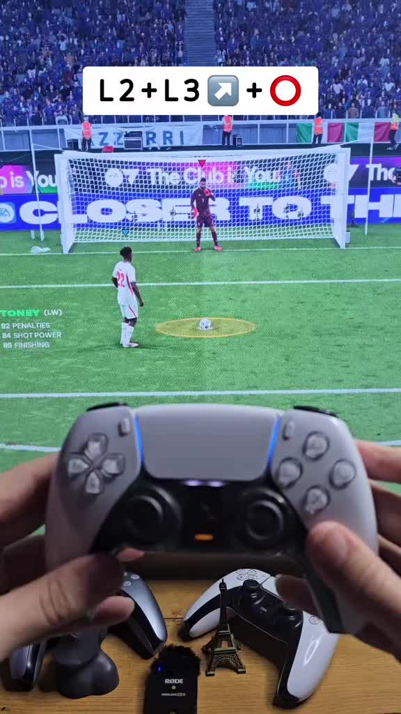 @bestgoals.gaming