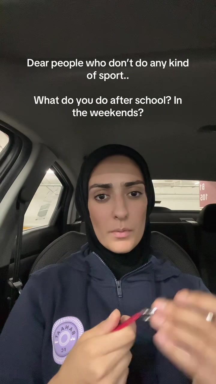 @Maymi