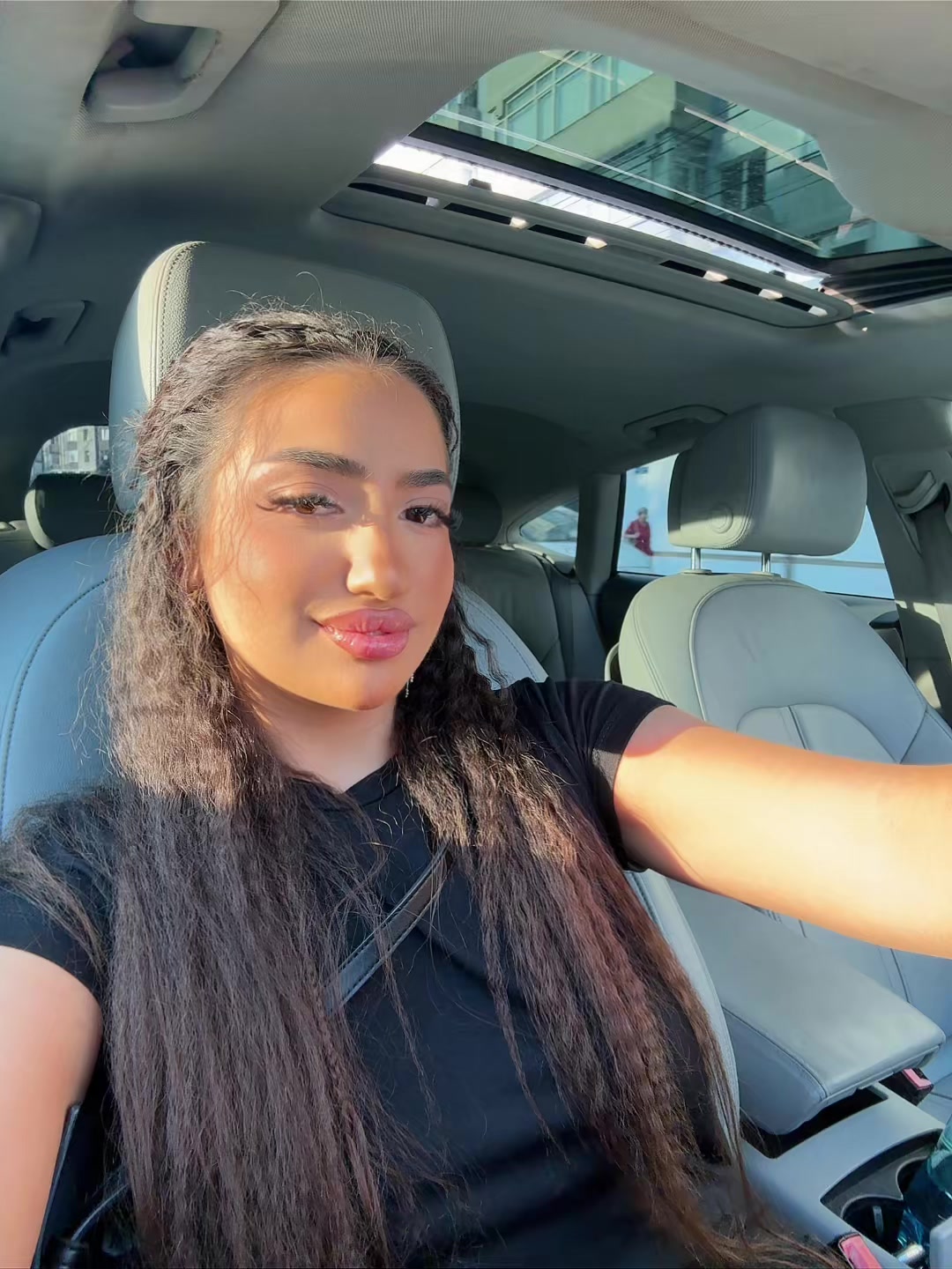 @𝐃𝐞𝐧𝐢𝐳𝐳🧸
