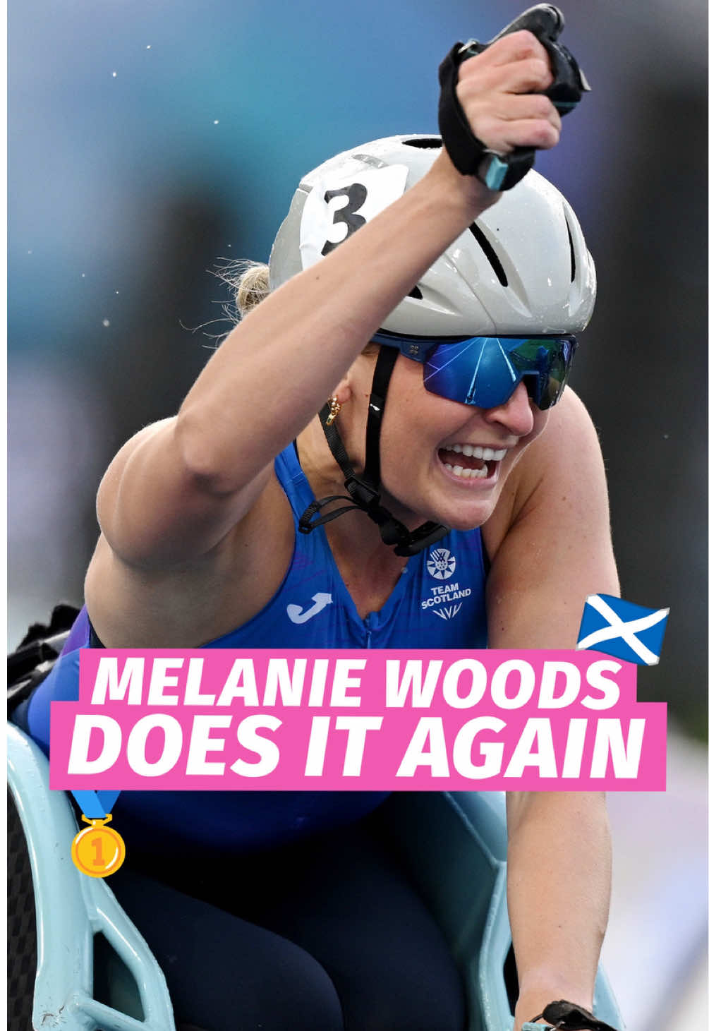 @Glasgow 2026