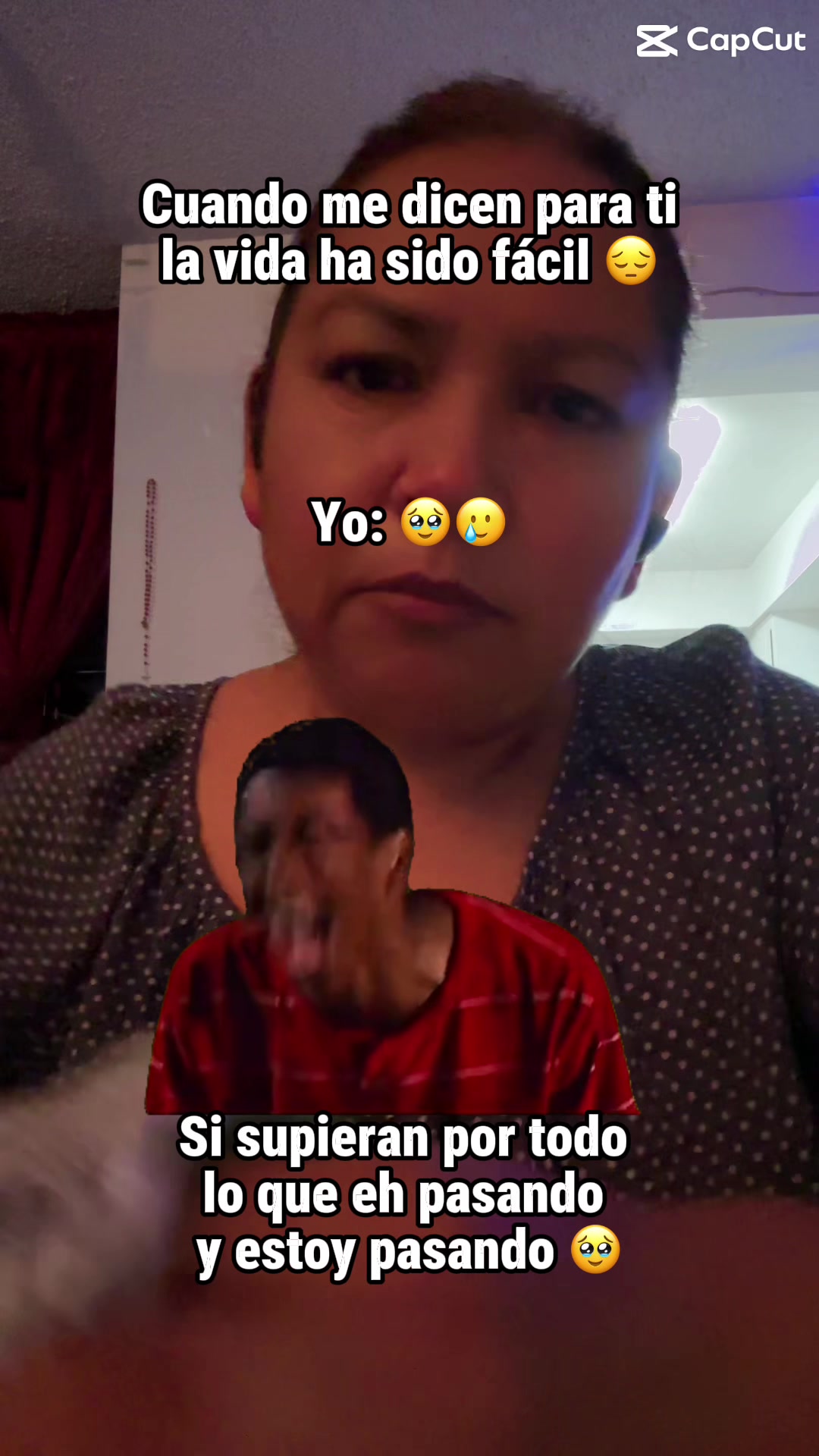 @Alma Baez295