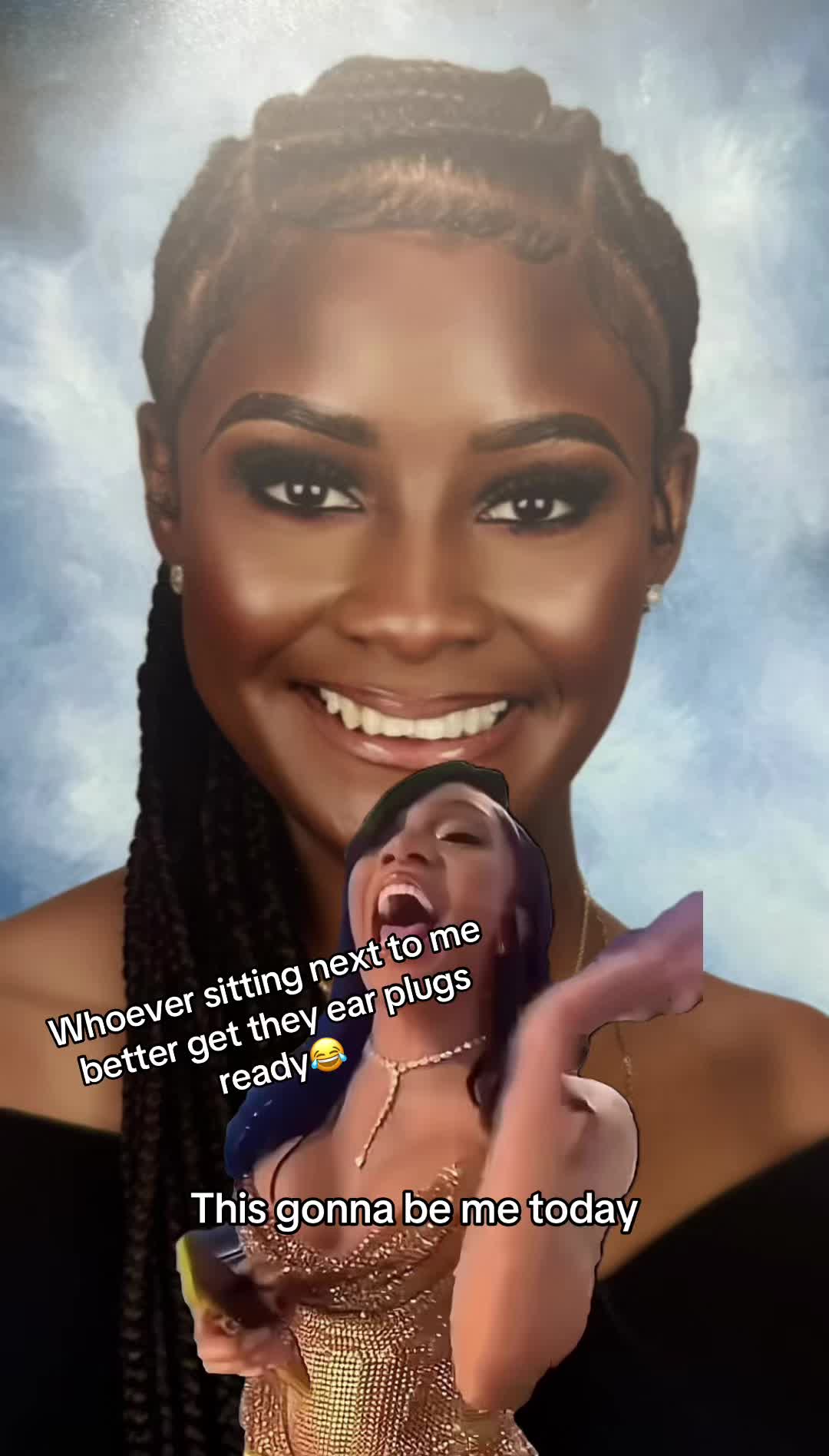 @treasegirl