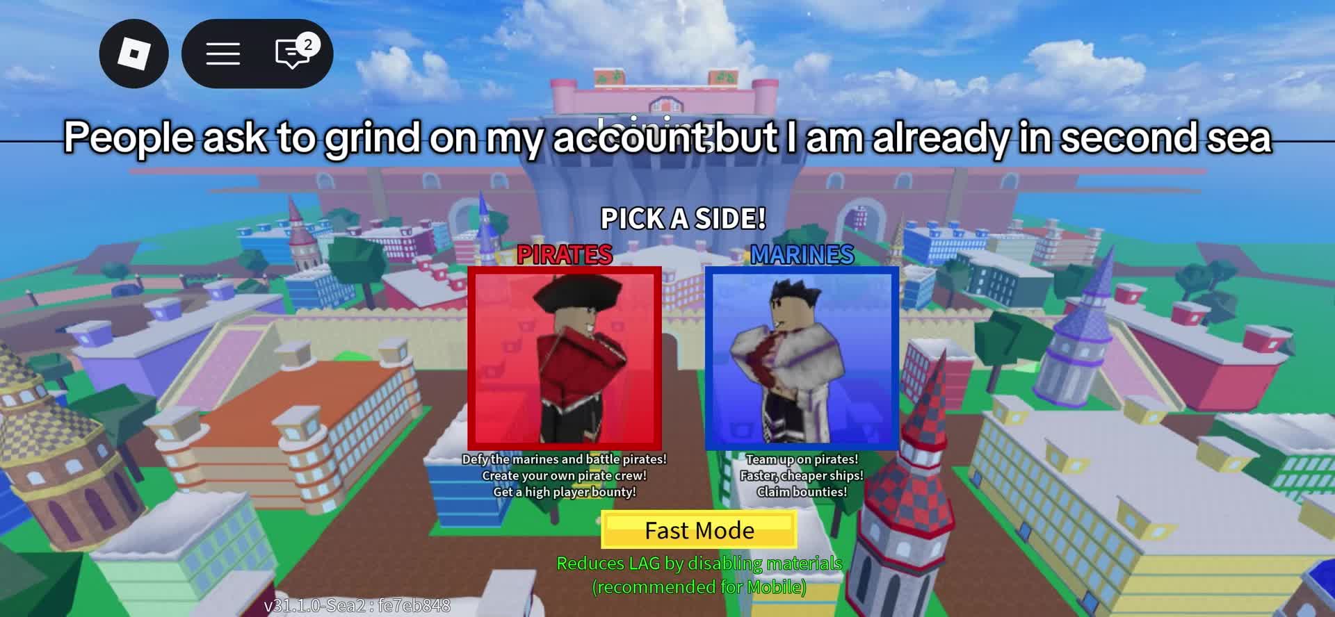 @Myxf