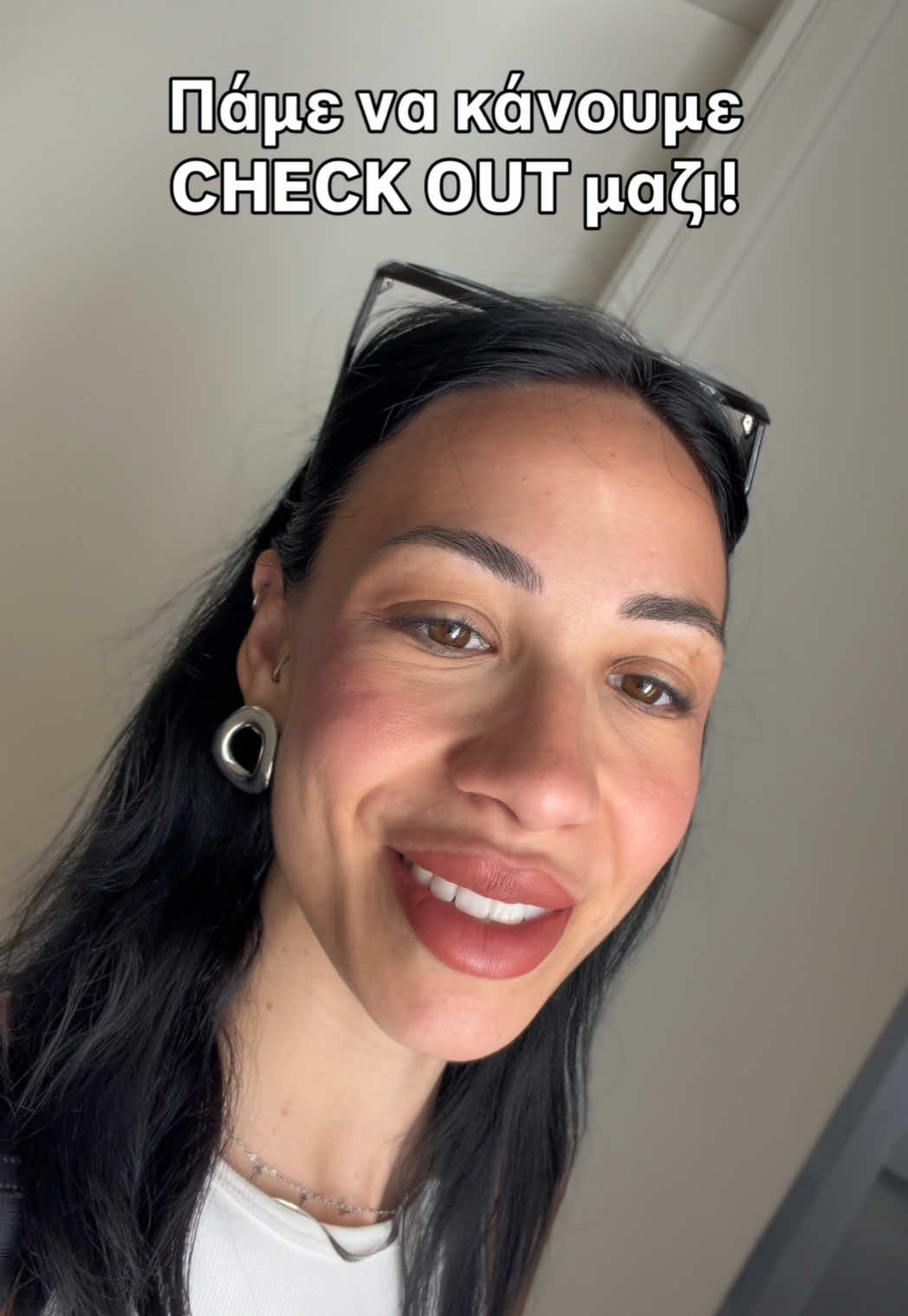 @𝓮𝓵𝓮𝓷𝓲_𝓪𝓻𝓬