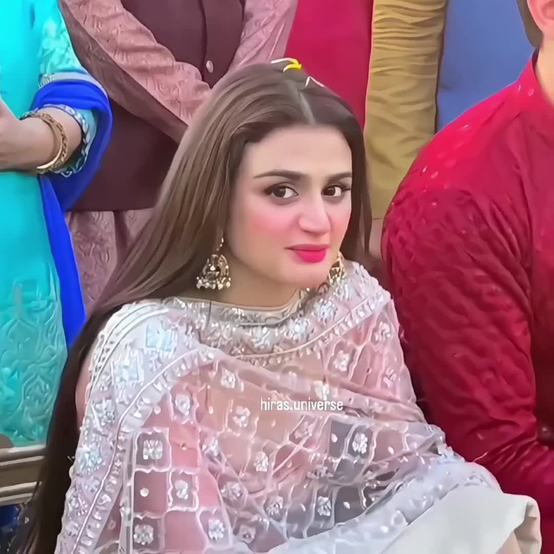 @𝐍𝐄𝐌𝐎_𝐄𝐃𝐈𝐓𝐙💫🧡