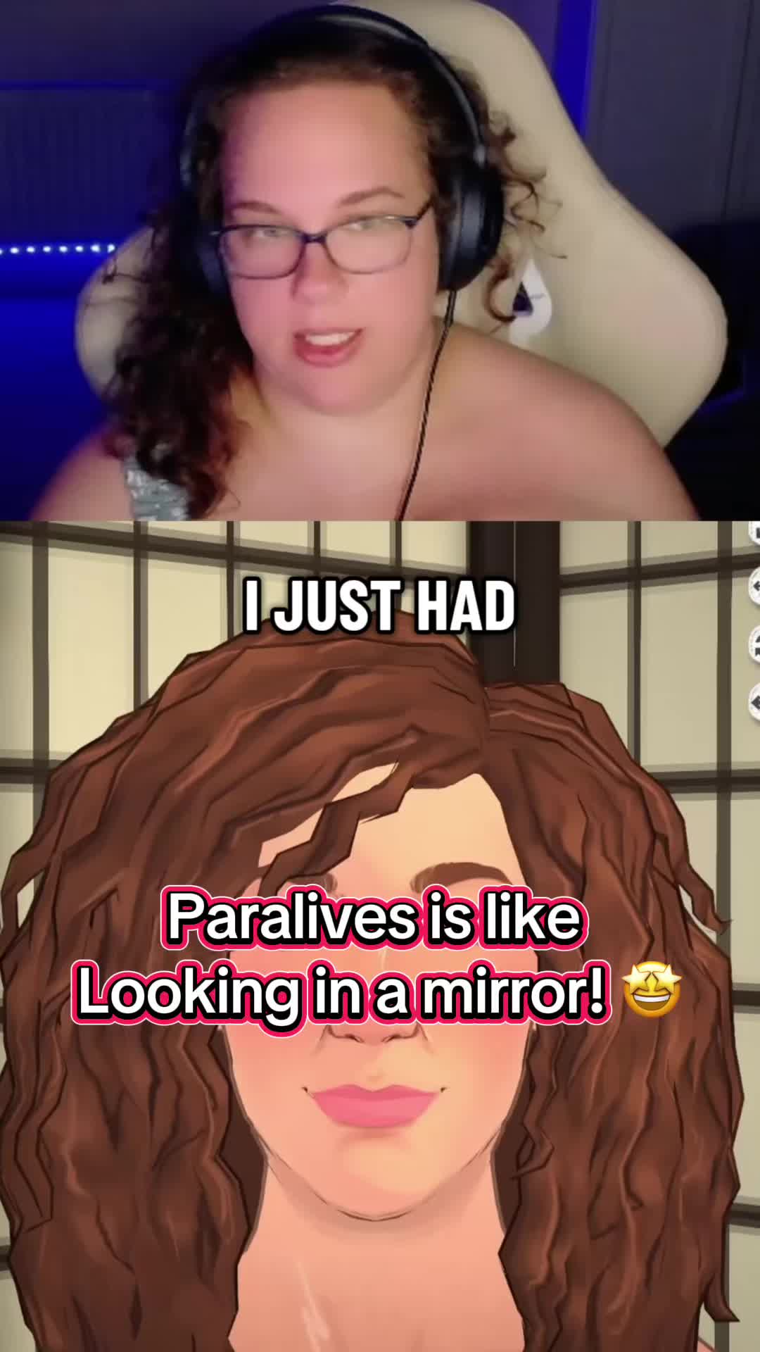 @Jazzymamagames