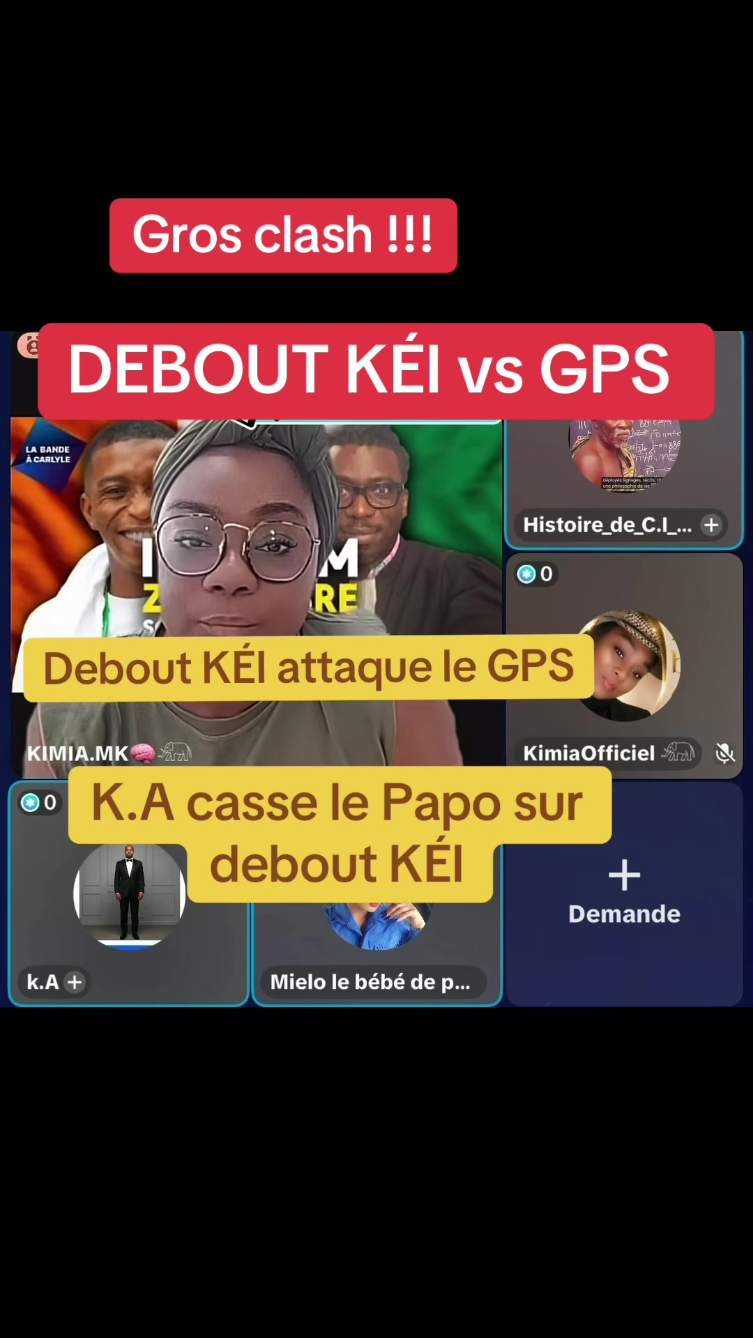@Docteur B.
