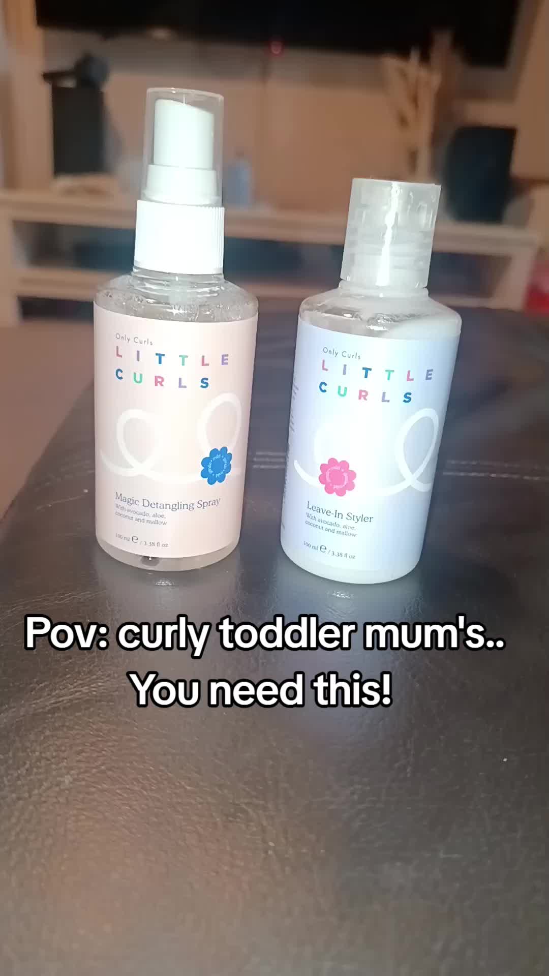 @tinychaosclub