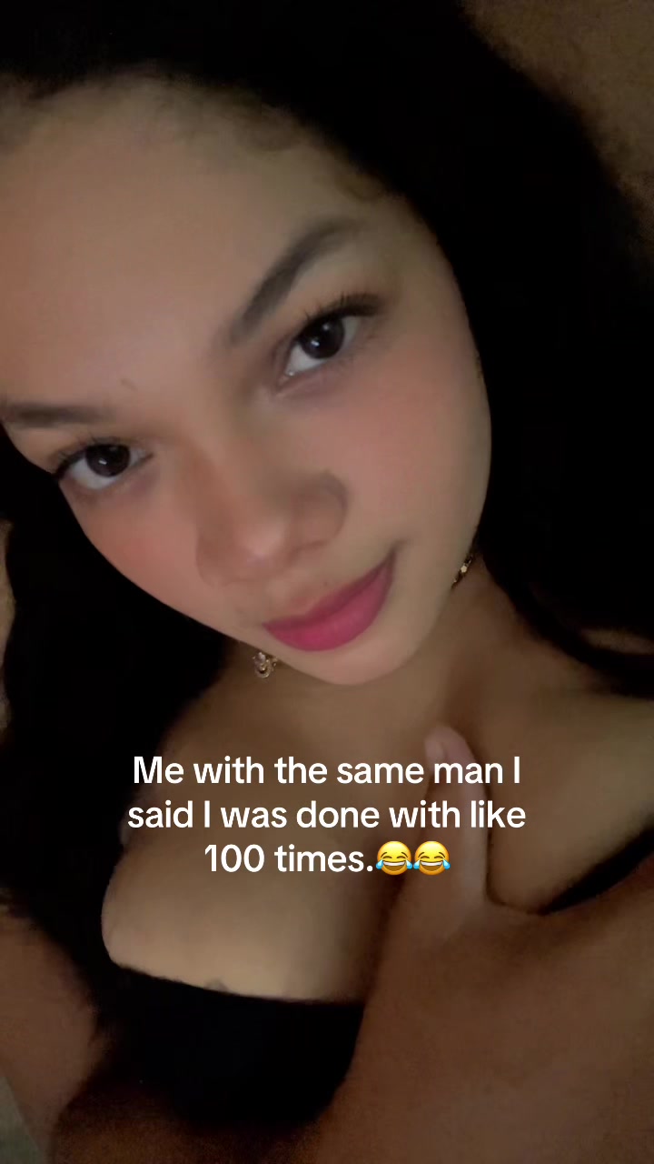 @𝓑𝓻𝓲𝓰𝓱𝓽 𝓢𝓽𝓪𝓻🪐✨