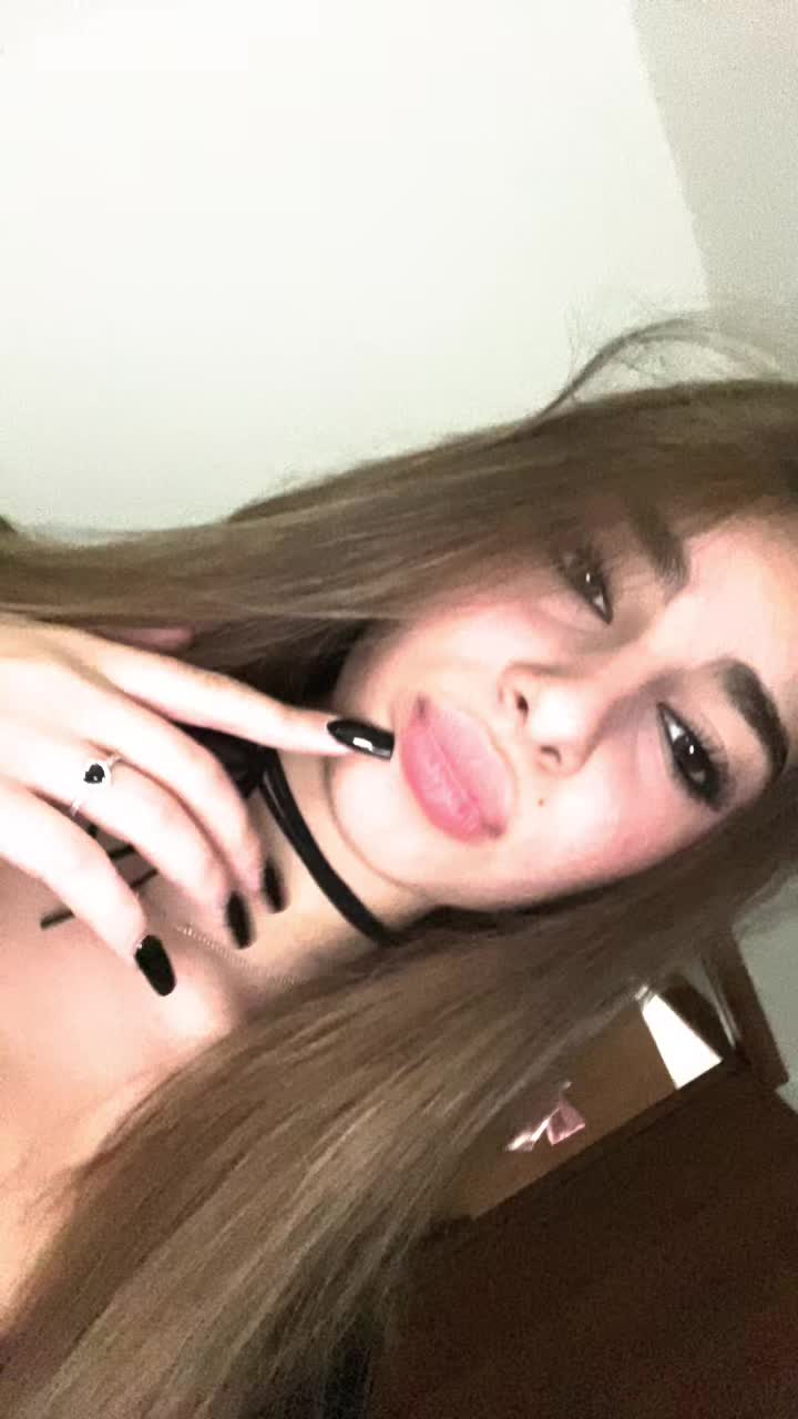 @cri$tel