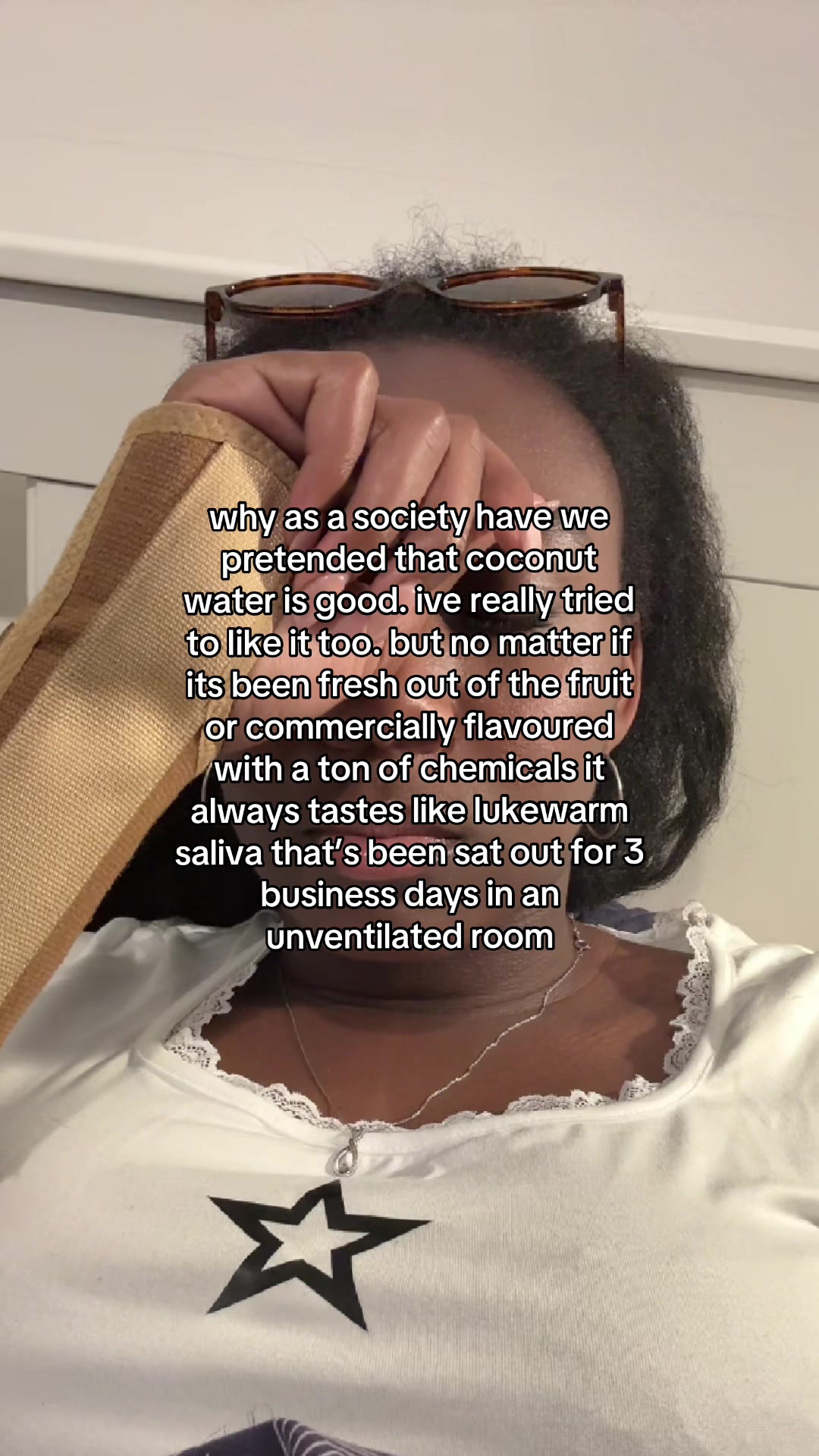 @amber