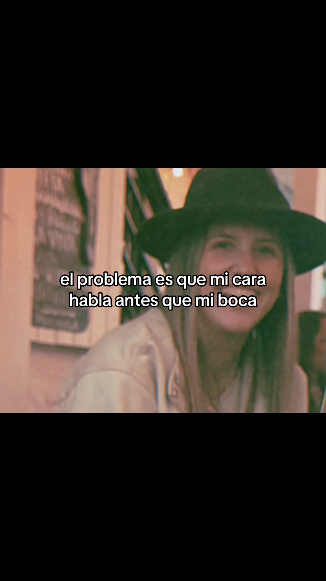 @Romina