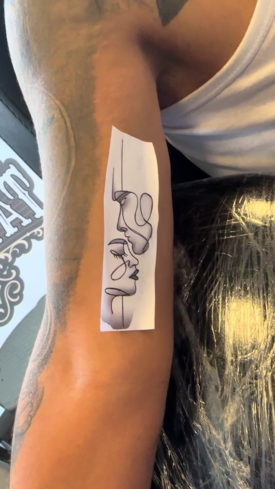 @daniel_tattoo_artist