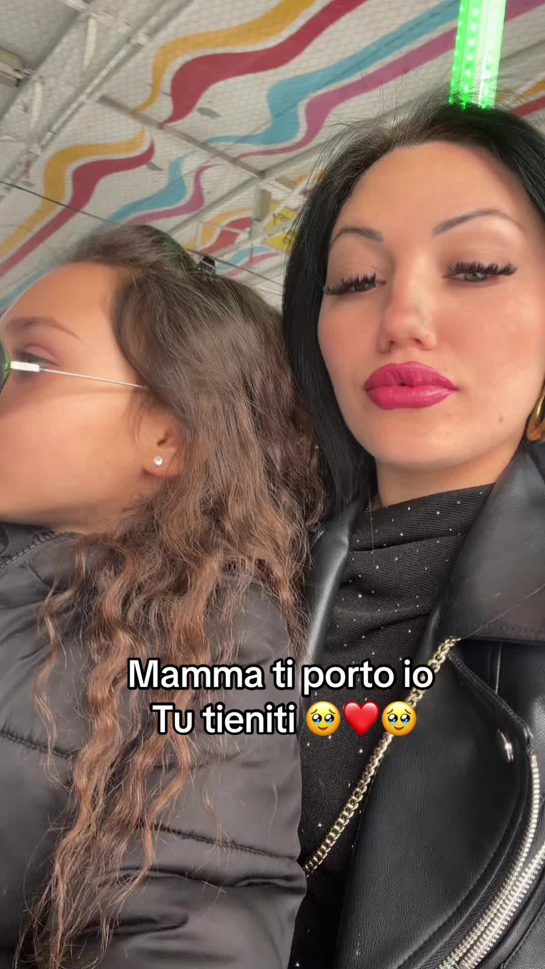 @chiara valerio