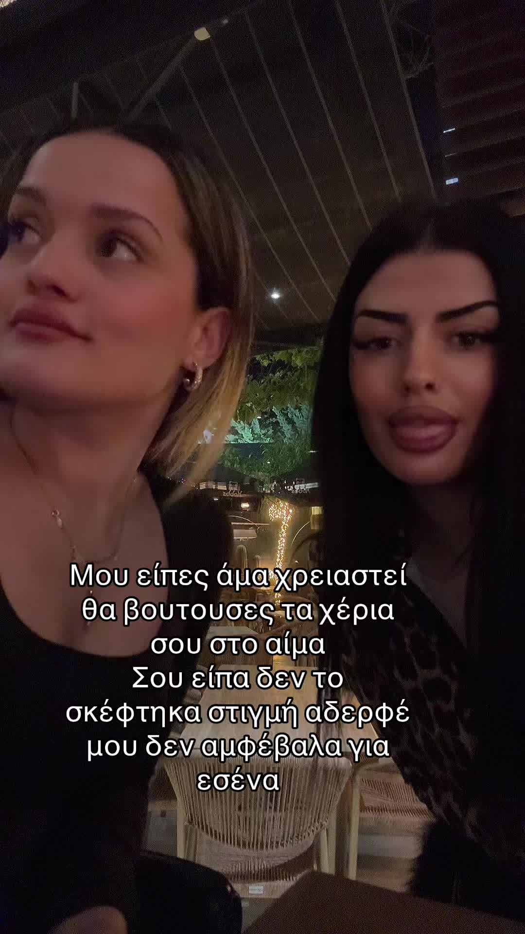 @lionsladyyy