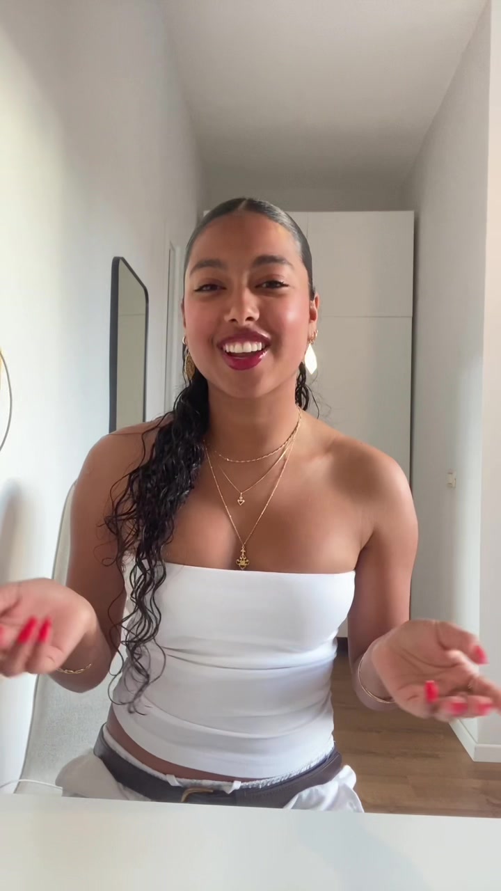 @Noaaa