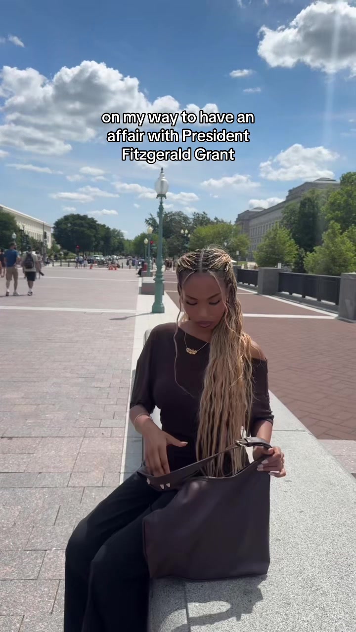 @wahidah