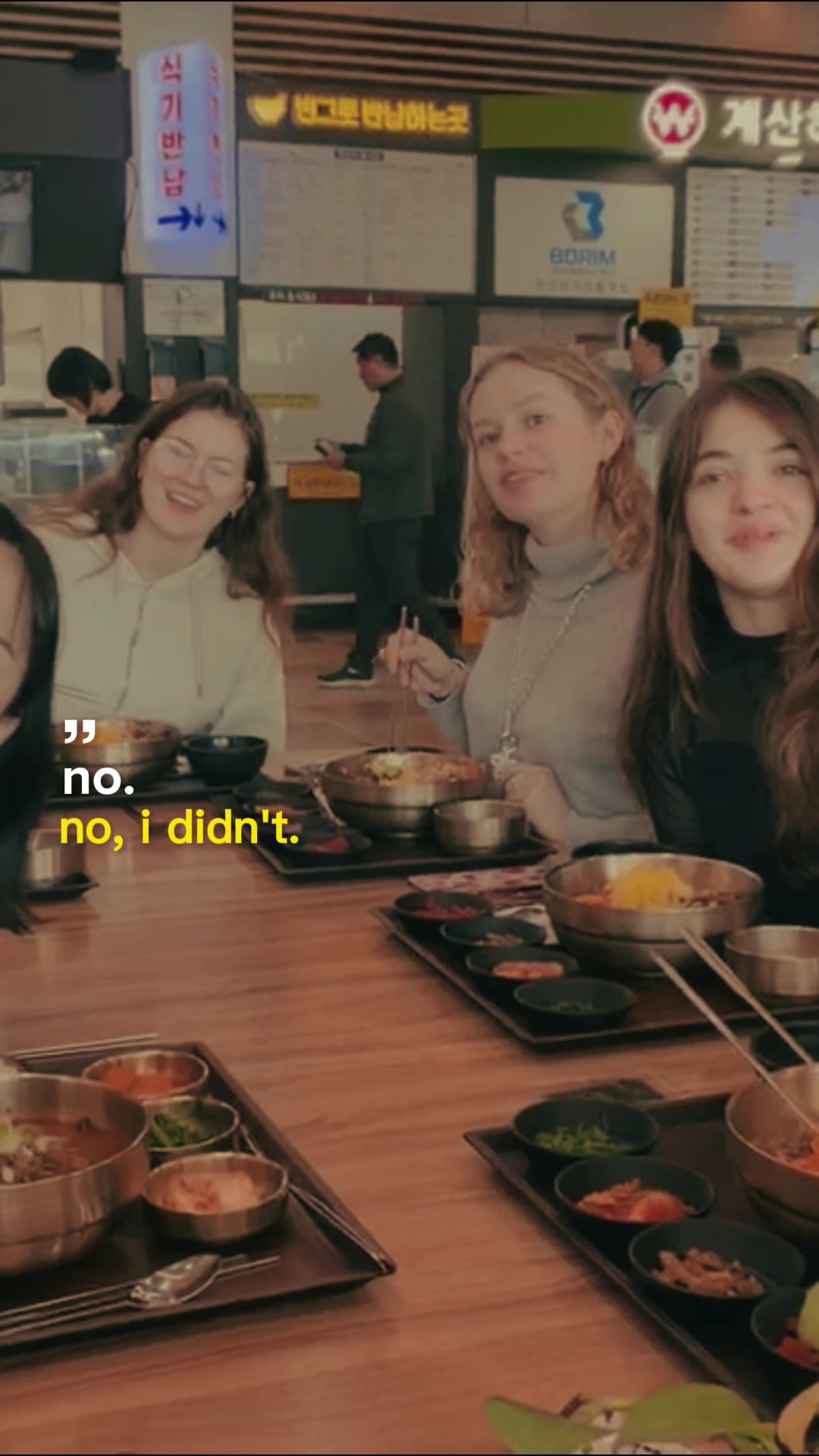 @WOI