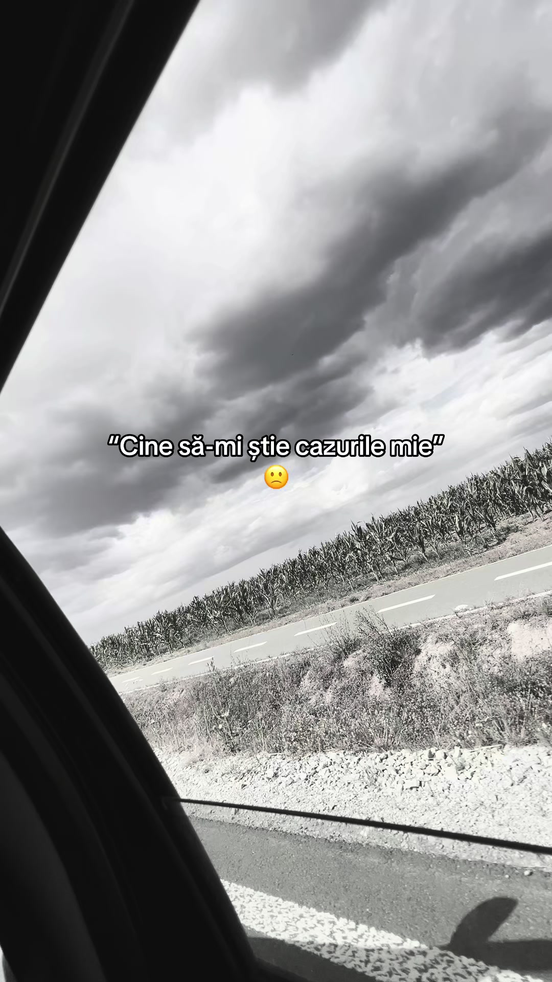 @2 OCTOMBRIE 💧