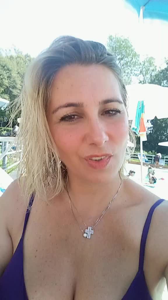 @Enza❤️