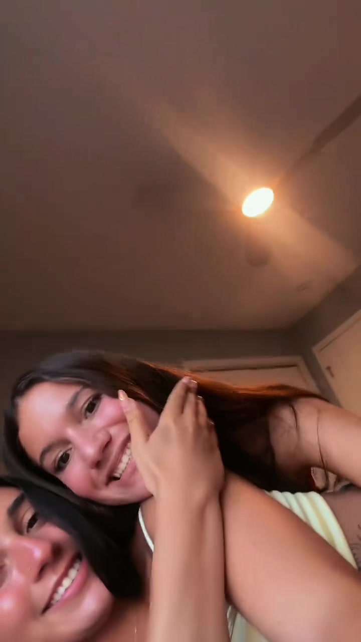 @bikababyyyy