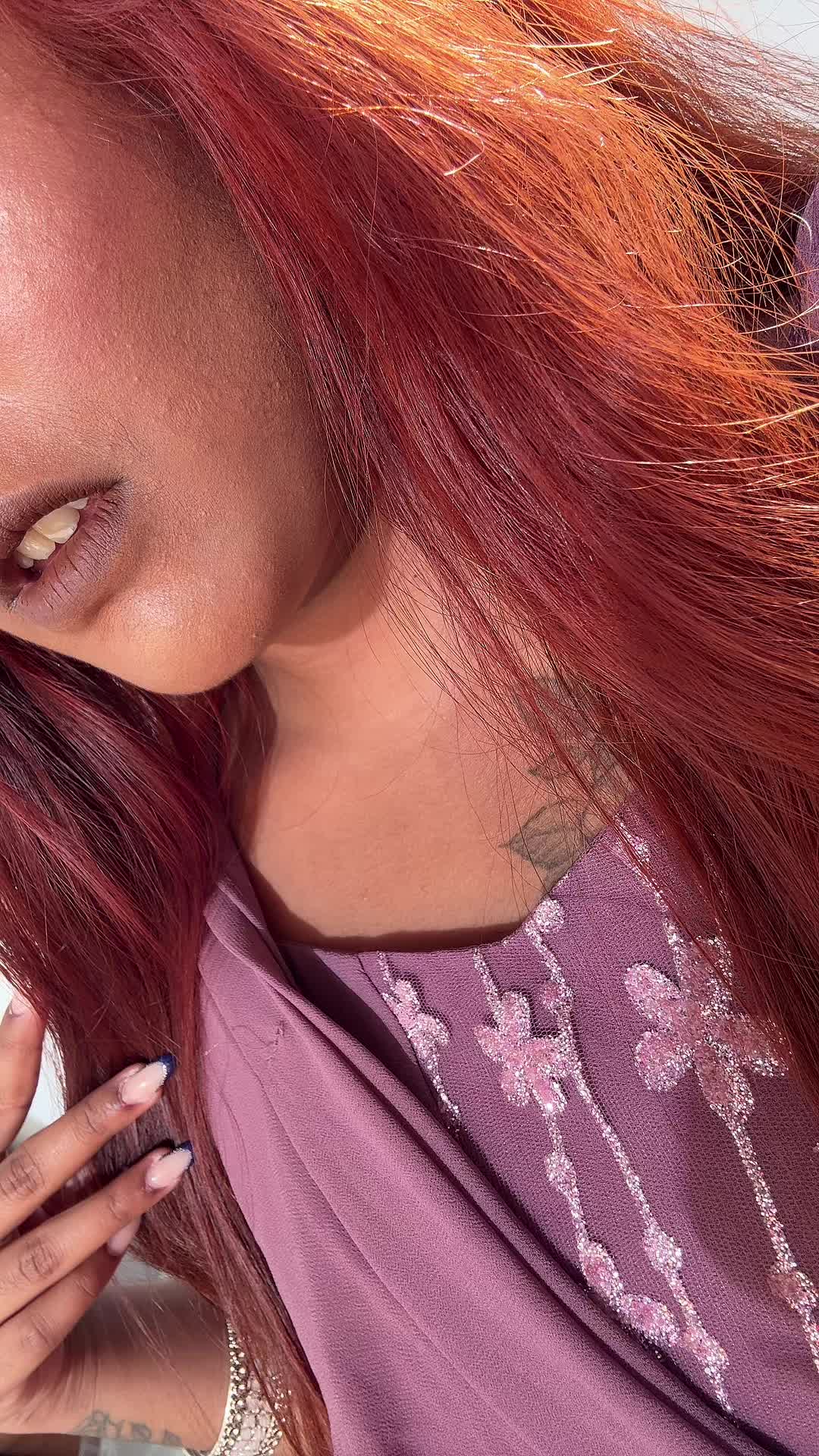 @Thujee🥀