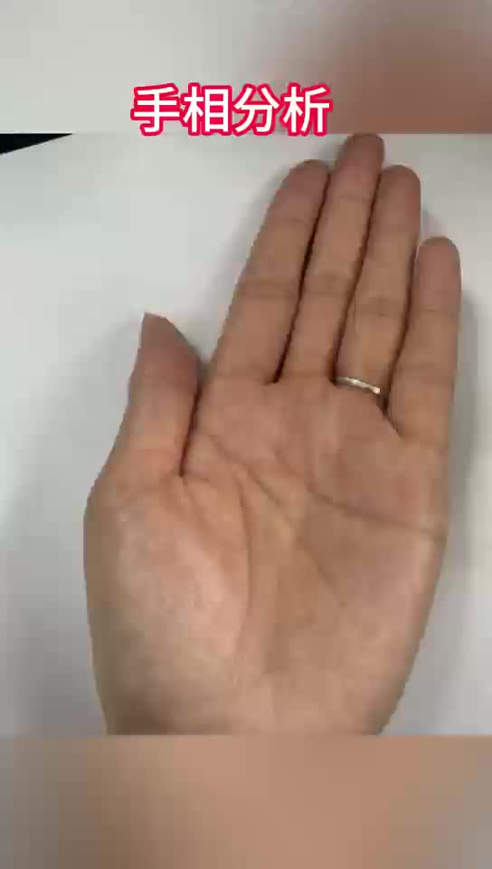 @玄銘道人