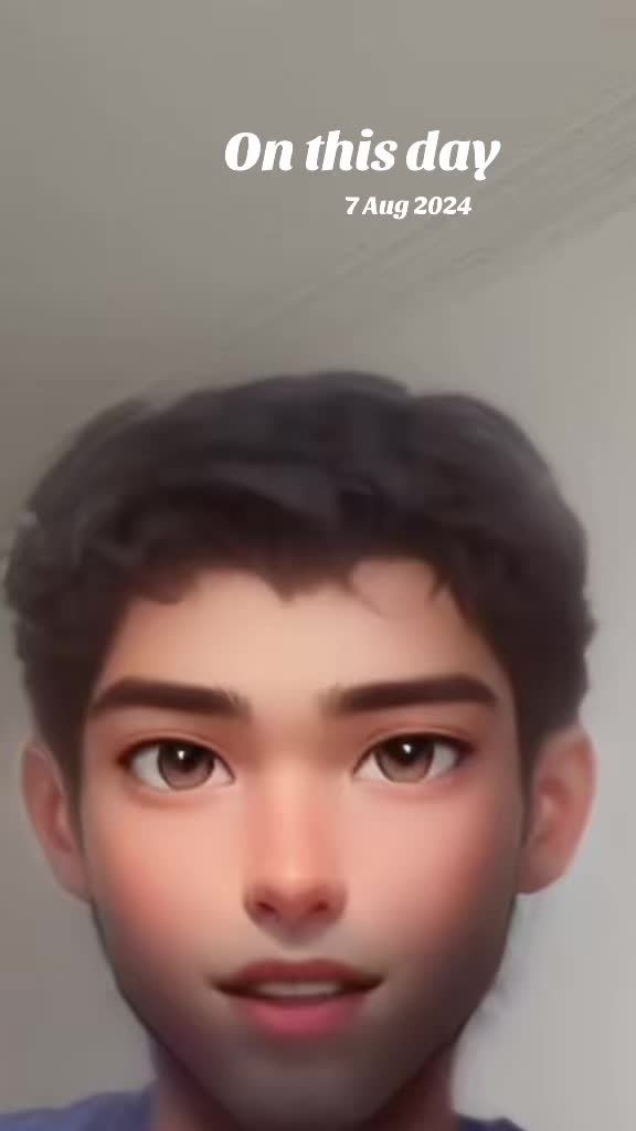 @REMO ℝ𝕖𝕞𝕠 𝟘𝟟