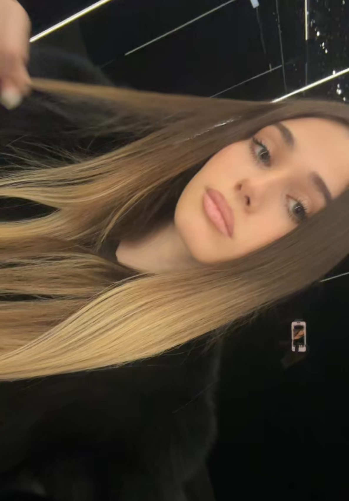 @ecaterina_felea