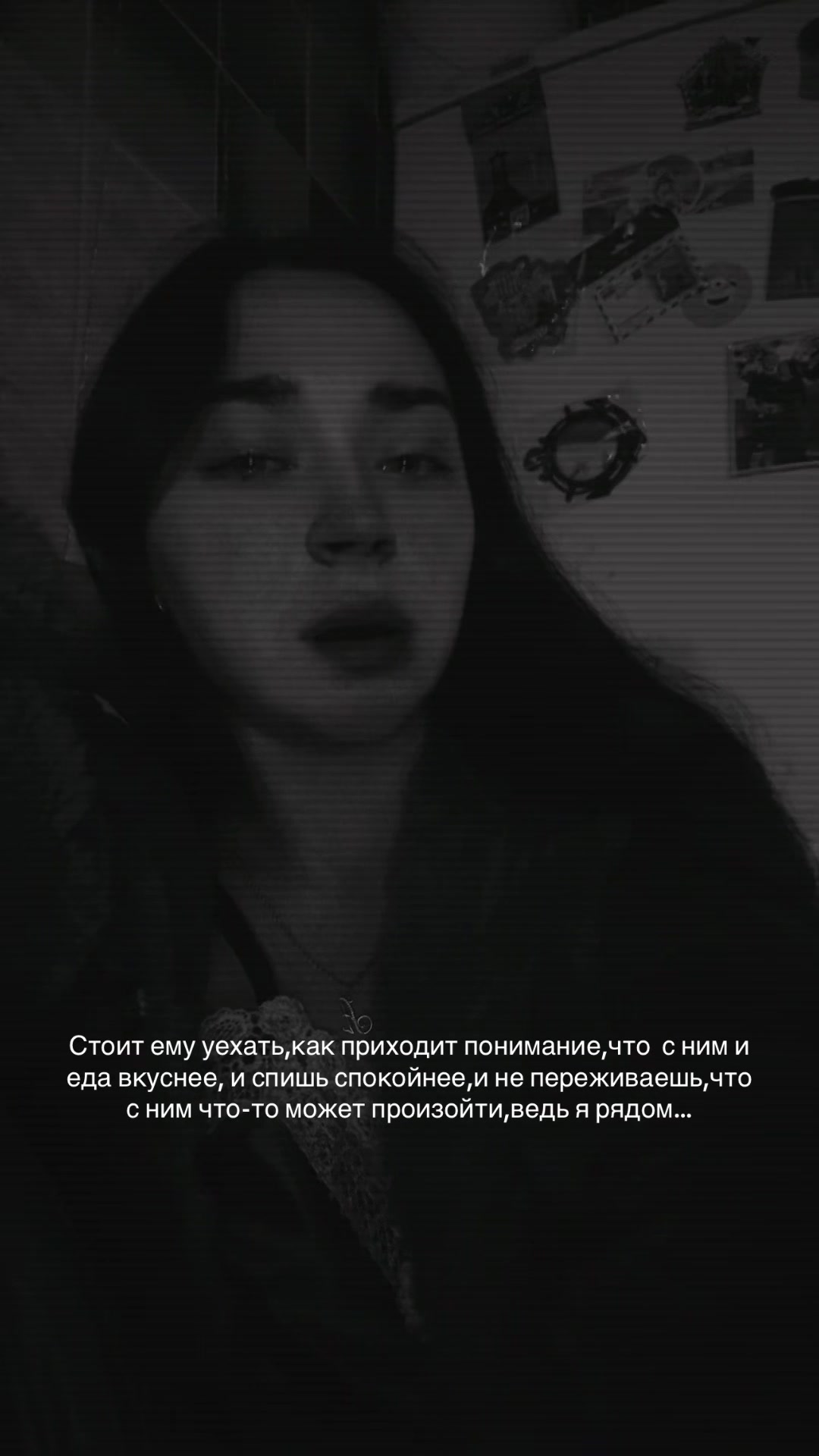@🐾👑Anna Vladimirovna👑🐾
