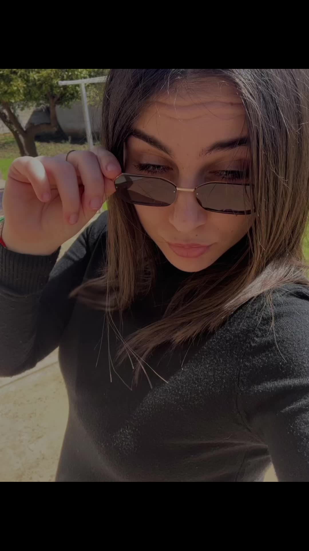 @Elena Madaghiele