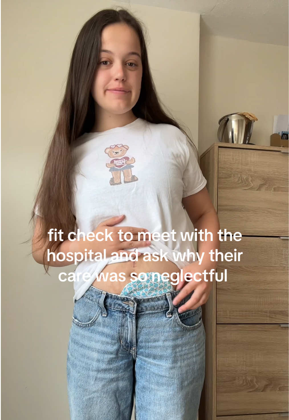 @tonisbrokenbladder