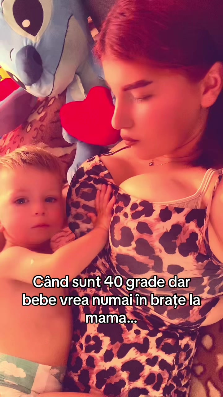 @Greta