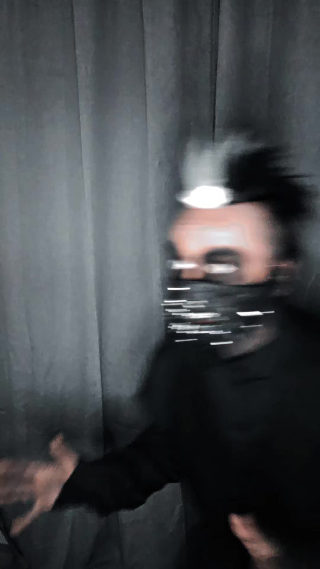 @paveshame